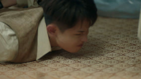 Tập 8