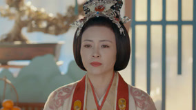 Tập 36
