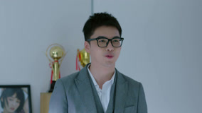 Tập 12