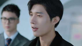Tập 24
