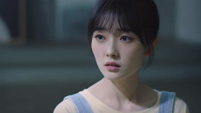 Tập 13