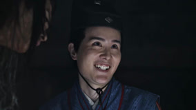 Tập 11