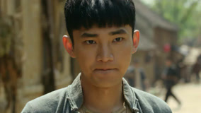 Tập 4