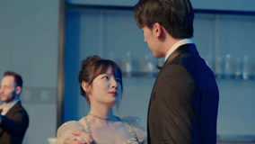 Tập 8