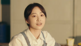Tập 6