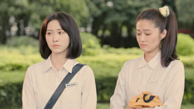 Tập 17