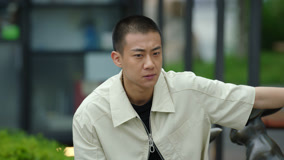 Tập 23