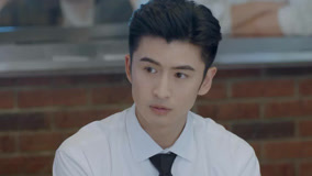Tập 2