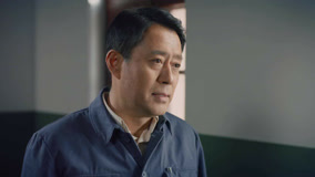 Tập 12
