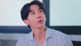 Tập 3