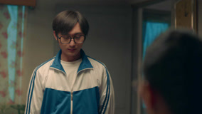 Tập 10