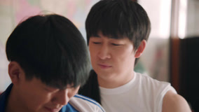 Tập 5