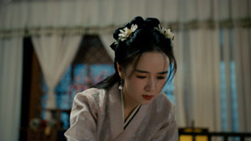 Tập 9