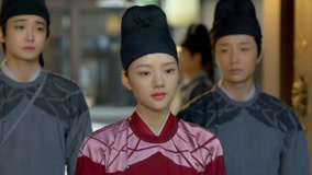 Tập 24