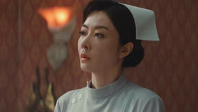 Tập 4