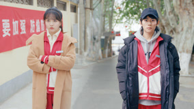 Tập 1
