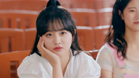 Tập 24