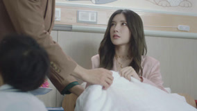 Tập 14