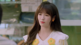 Tập 24