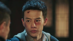 Tập 41