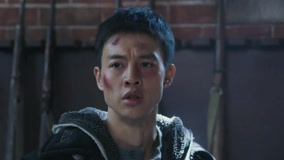 Tập 28