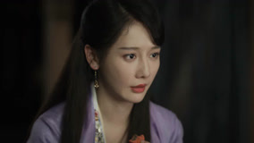 Tập 21