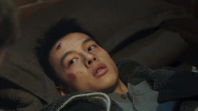Tập 29