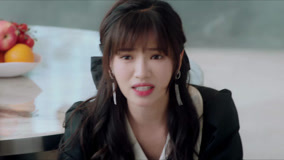 Tập 4