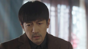Tập 65