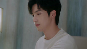 Tập 13