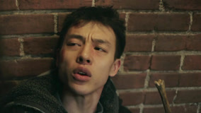 Tập 27