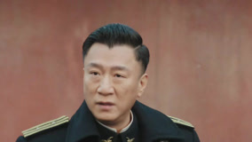 Tập 37