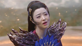 Tập 13