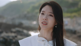 Tập 11