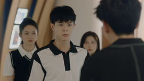 Tập 5