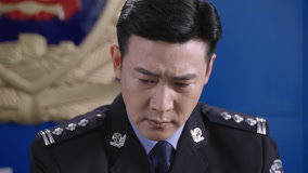 Tập 9