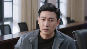 Tập 15