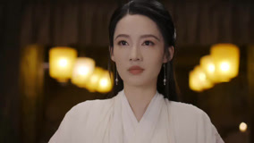 Tập 13