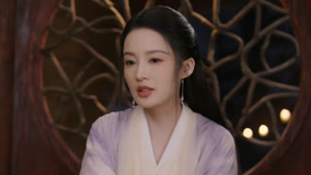 Tập 15