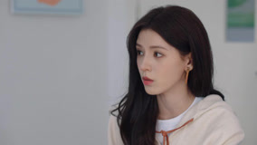 Tập 4