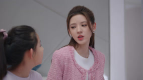 Tập 8