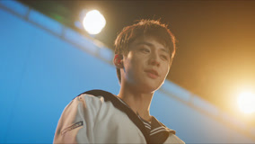 Tập 8