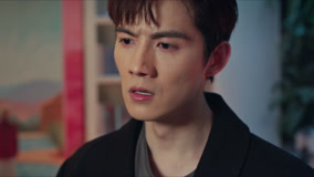 Tập 17