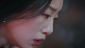 Tập 6