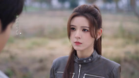 Tập 13