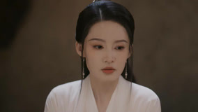Tập 20