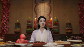 Tập 19