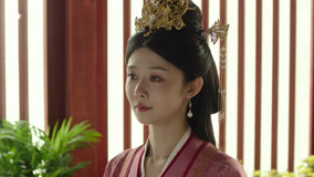 Tập 22