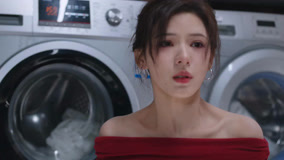 Tập 19