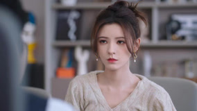 Tập 32